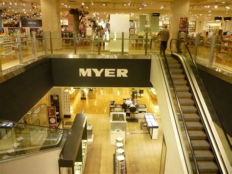 myer southland ysl|Myer southland online shopping.